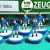 Zeugo 341 Italy HW